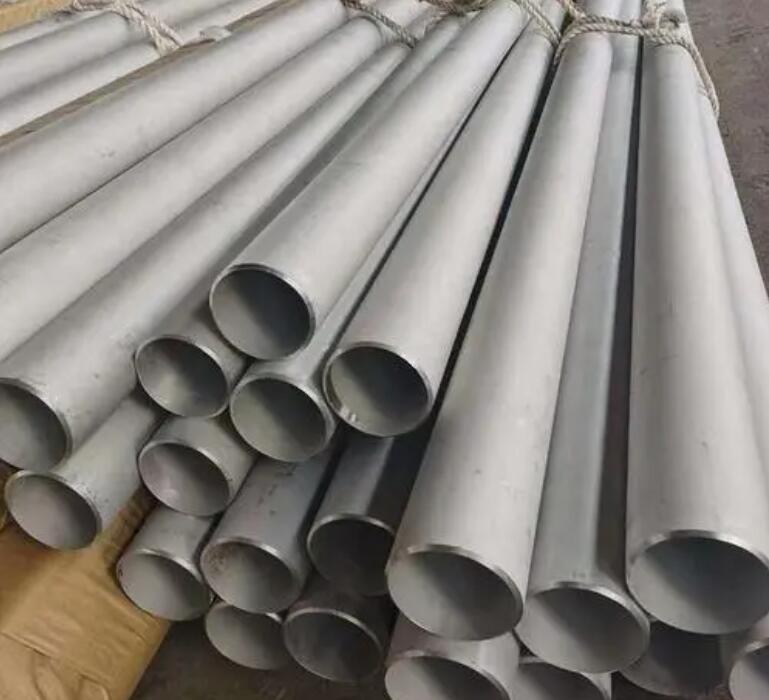 望城304不锈钢管